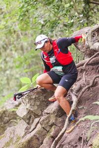 BIB: 
                            <button type="button" onclick="openModal(28095650)" class="btn btn-primary btn-sm float-right btn-popup" data-toggle="modal" data-target=".modal-high-quality">
                        <i class="fas fa-shopping-cart"></i> Add to Cart
                    </button>
                                            <button type="button" onclick="isThisMe(28095650, true)" class="btn btn-success btn-sm float-right btn-popup btn-isme hidden" data-toggle="tooltip" data-placement="bottom" title="นี่คือรูปของคุณใช่ไหม คลิกที่นี่เพื่อเอาเข้าอัลบั้ม">
                        <i class="fas fa-plus"></i> Add to album
                    </button>
                    <button type="button" onclick="isThisMe(28095650, false)" class="btn btn-warning btn-sm float-right btn-popup btn-isnotme hidden">
                        <i class="fas fa-ban"></i> Remove from album
                    </button>